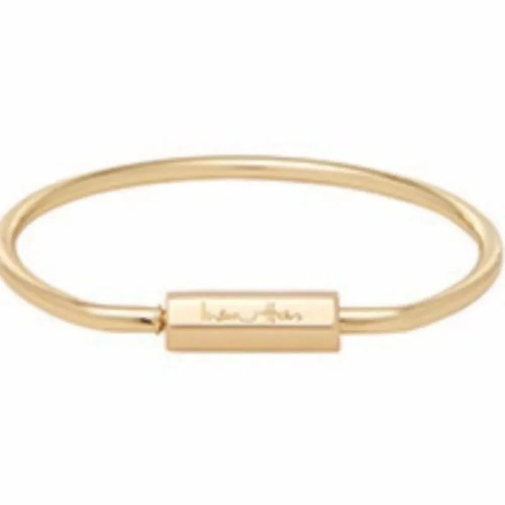 India Hicks Get a Grip Key Ring - New